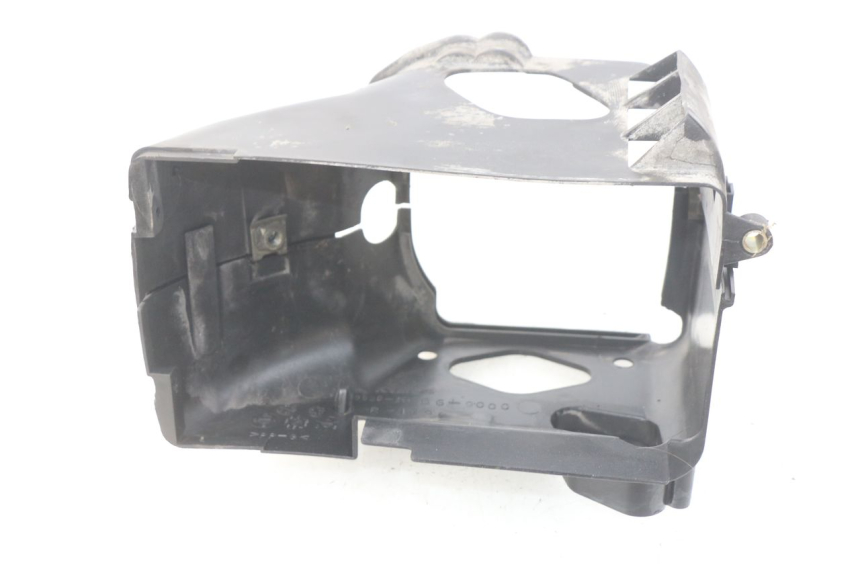 photo de COPERCHIO CILINDRO KYMCO SENTO 50 (2008 - 2013) - Dettaglio del componente