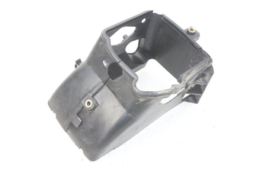 photo de COPERCHIO CILINDRO KYMCO SENTO 50 (2008 - 2013) - Zoom sullo stato d'uso