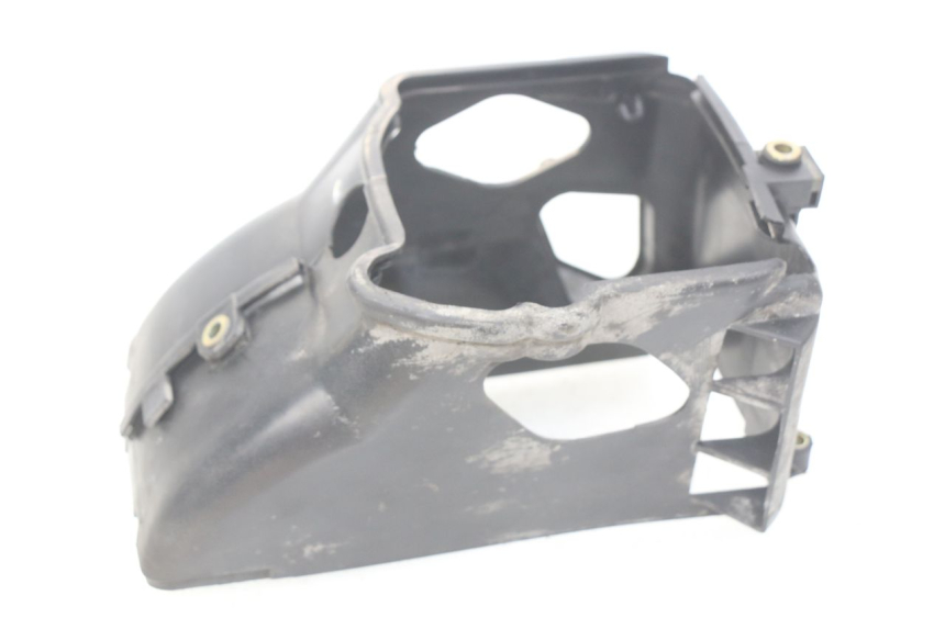 photo de COPERCHIO CILINDRO KYMCO SENTO 50 (2008 - 2013) - Primo piano tecnico