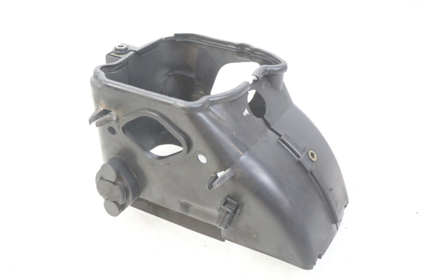 photo de COPERCHIO CILINDRO KYMCO SENTO 100 (2008 - 2013) - Vista principale