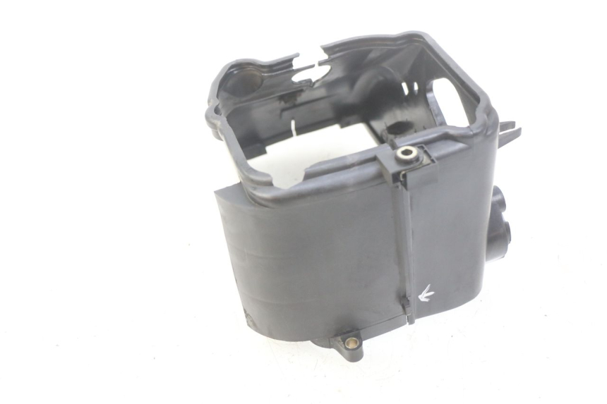 photo de COPERCHIO CILINDRO KYMCO SENTO 100 (2008 - 2013) - Dettaglio del componente