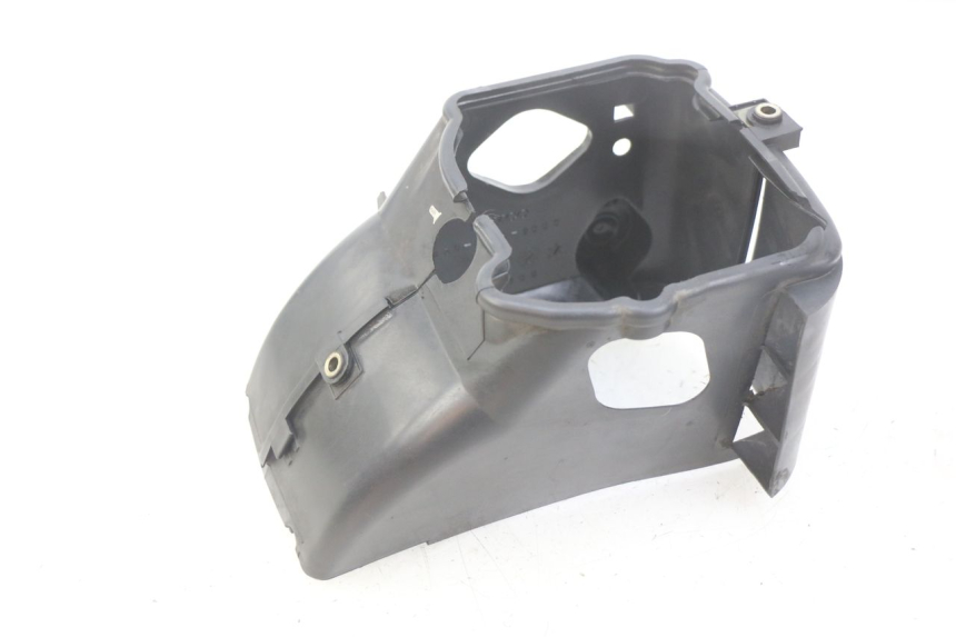 photo de COPERCHIO CILINDRO KYMCO SENTO 100 (2008 - 2013) - Zoom sullo stato d'uso