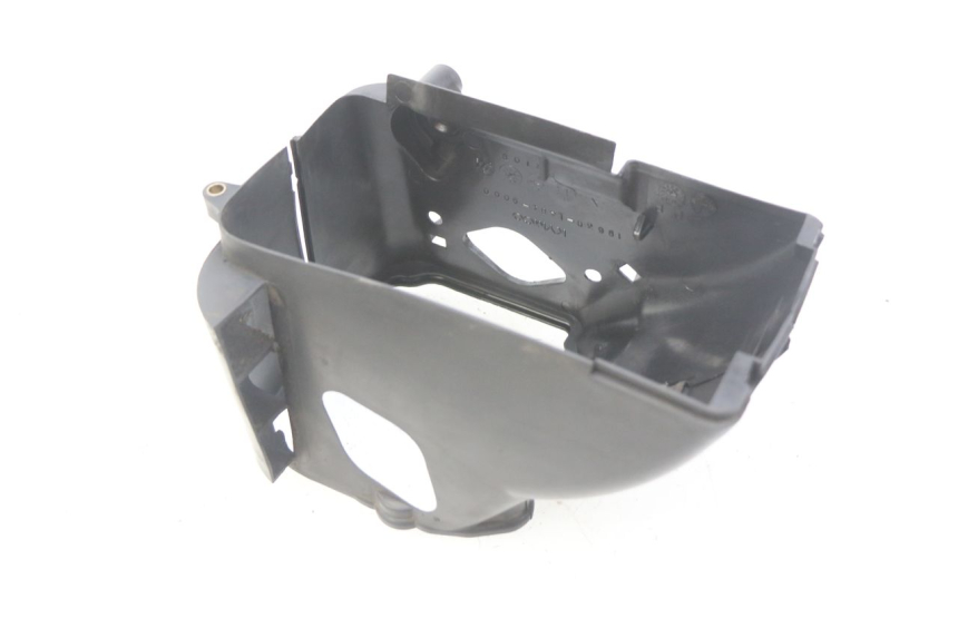 photo de COPERCHIO CILINDRO KYMCO SENTO 100 (2008 - 2013) - Altra angolazione