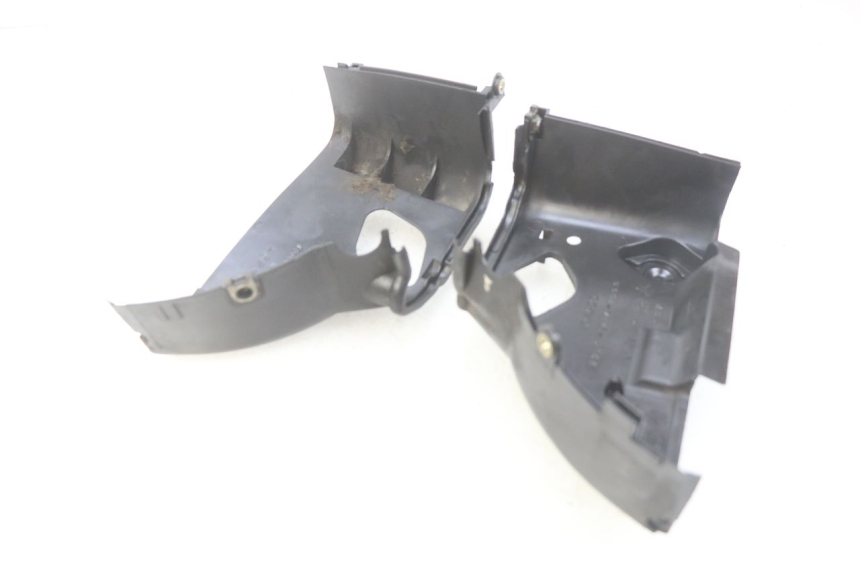 photo de COPERCHIO CILINDRO KYMCO SENTO 100 (2008 - 2013) - Vista d'insieme del prodotto