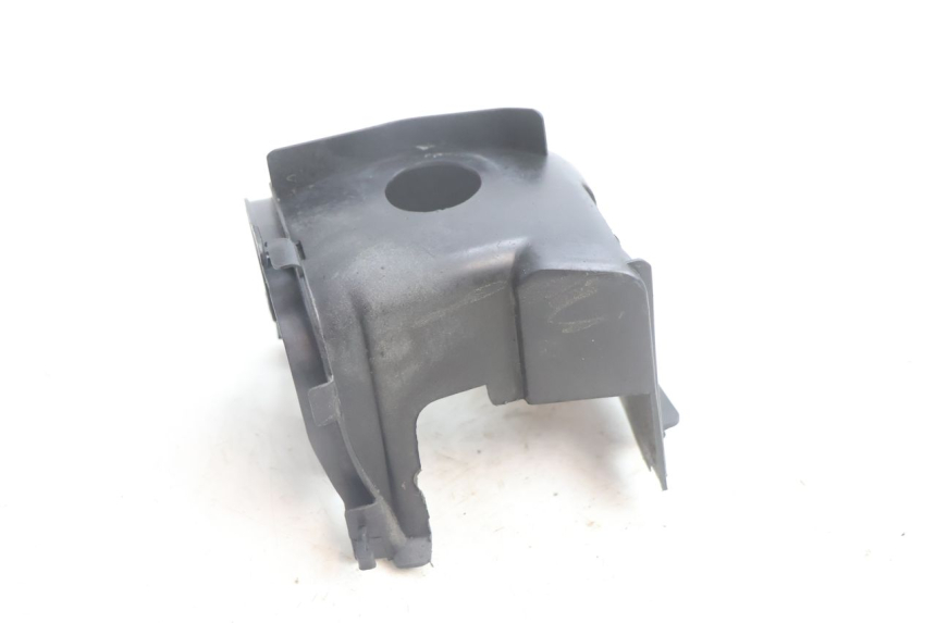 photo de COPERCHIO CILINDRO RIDE SLASH 2T 50 (2012 - 2014) - Dettaglio del componente