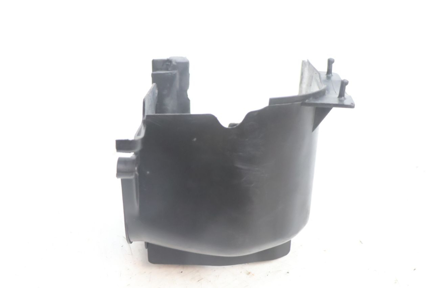 photo de COPERCHIO CILINDRO RIDE SLASH 2T 50 (2012 - 2014) - Primo piano tecnico