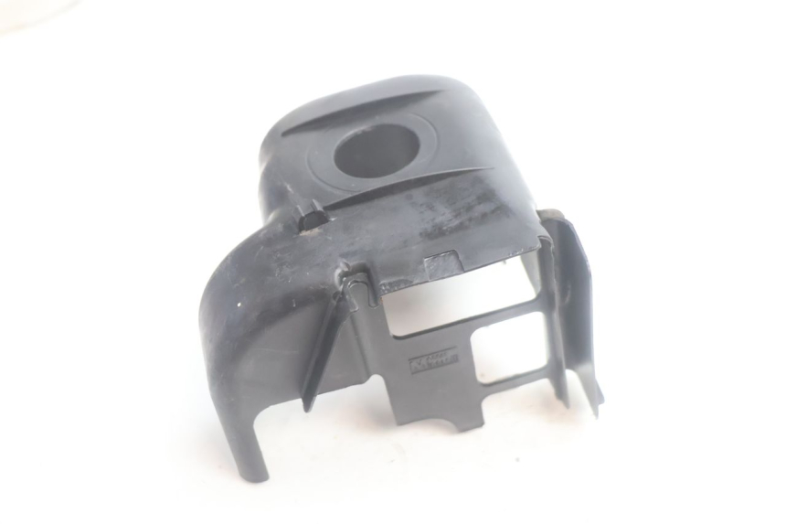 photo de COPERCHIO CILINDRO YAMAHA SLIDER 50 (1999 - 2004) - Vista principale