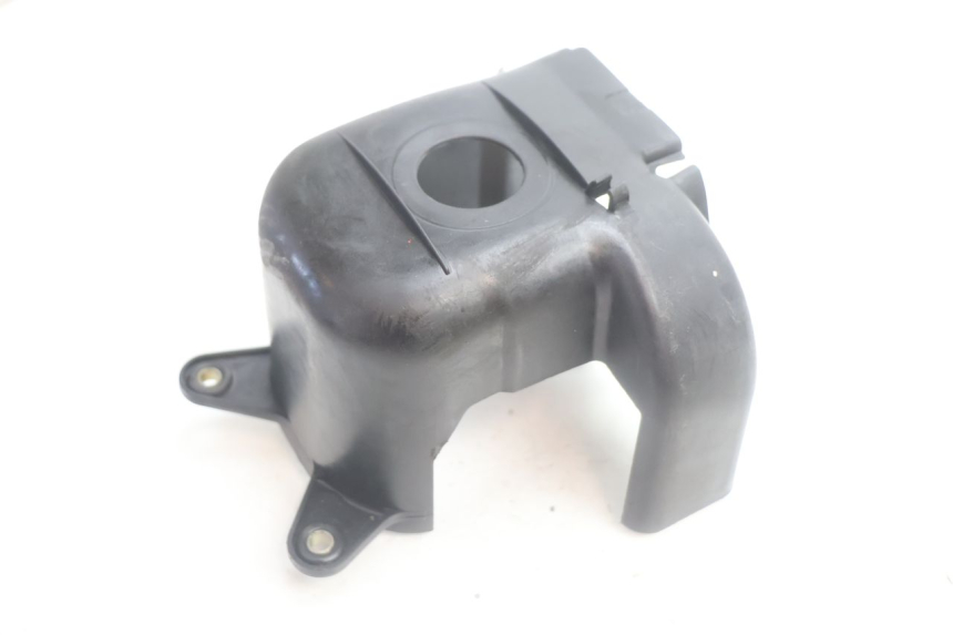 photo de COPERCHIO CILINDRO YAMAHA SLIDER 50 (1999 - 2004) - Dettaglio del componente