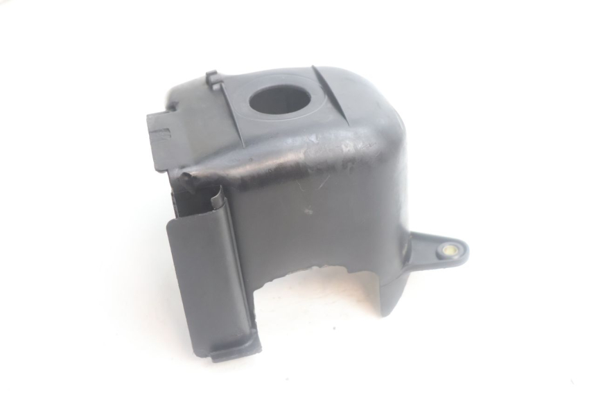 photo de COPERCHIO CILINDRO YAMAHA SLIDER 50 (1999 - 2004) - Zoom sullo stato d'uso