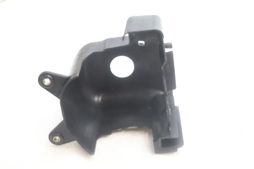 photo de COPERCHIO CILINDRO YAMAHA SLIDER 50 (1999 - 2004) - Altra angolazione