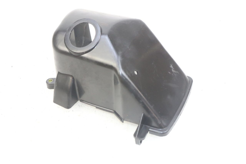 photo de COPERCHIO CILINDRO PEUGEOT SPEEDFIGHT 3 AIR 50 (2009 - 2015) - Vista principale