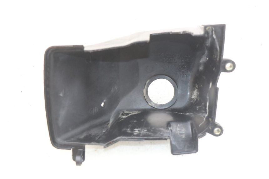 photo de COPERCHIO CILINDRO PEUGEOT SPEEDFIGHT 3 AIR 50 (2009 - 2015) - Dettaglio del componente