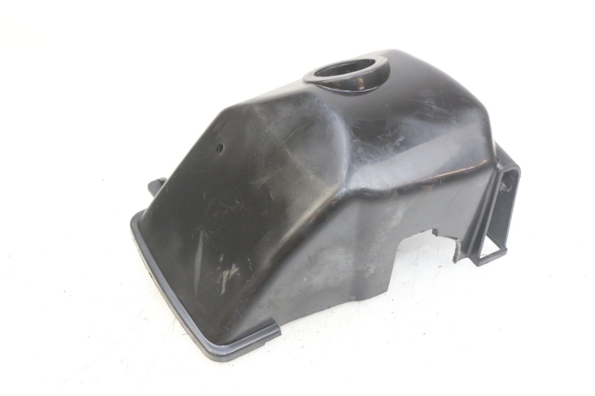 photo de COPERCHIO CILINDRO PEUGEOT SPEEDFIGHT 3 AIR 50 (2009 - 2015) - Altra angolazione