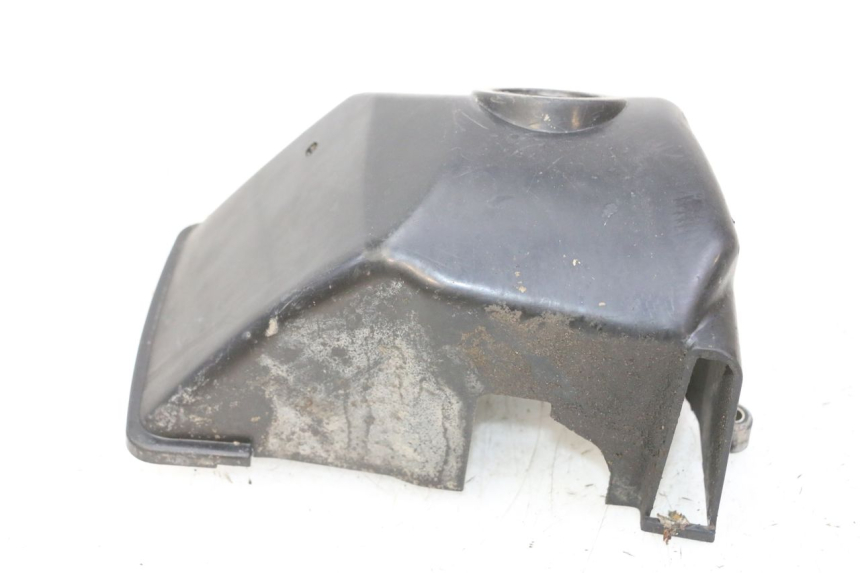 photo de COPERCHIO CILINDRO PEUGEOT SPEEDFIGHT 3 AIR 50 (2009 - 2015) - Vista principale