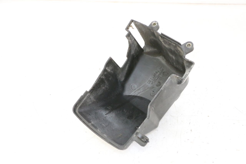 photo de COPERCHIO CILINDRO PEUGEOT SPEEDFIGHT 3 AIR 50 (2009 - 2015) - Dettaglio del componente