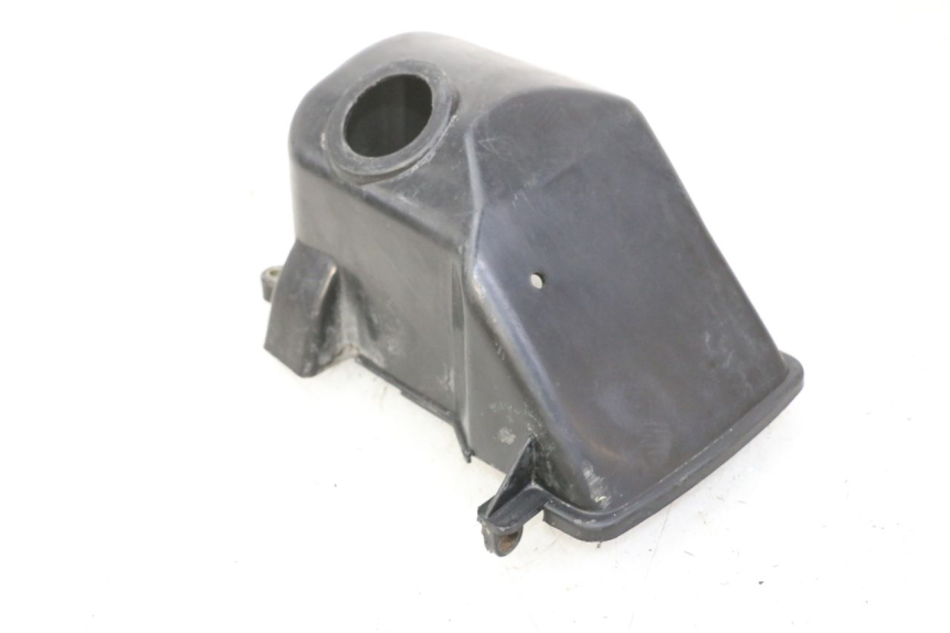 photo de COPERCHIO CILINDRO PEUGEOT SPEEDFIGHT 3 AIR 50 (2009 - 2015) - Zoom sullo stato d'uso