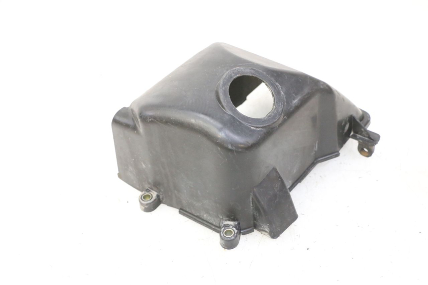 photo de COPERCHIO CILINDRO PEUGEOT SPEEDFIGHT 3 AIR 50 (2009 - 2015) - Altra angolazione