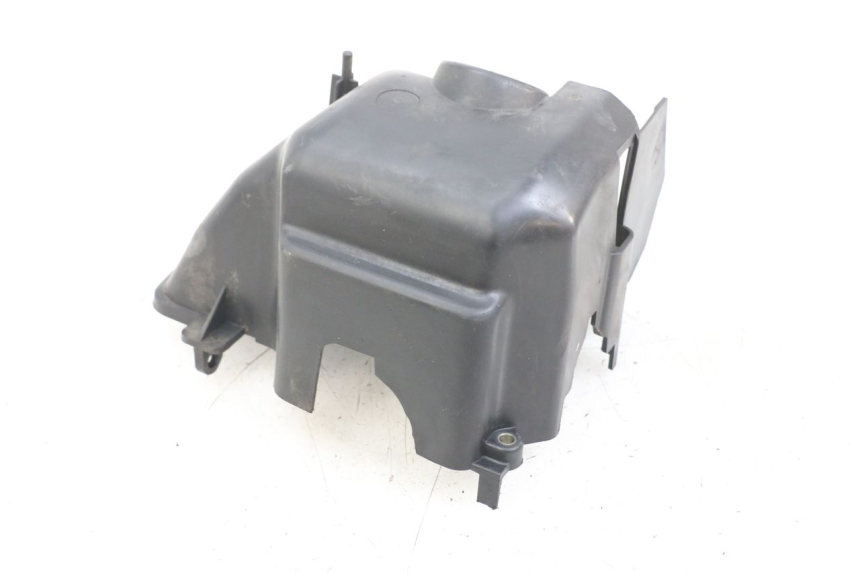 photo de COPERCHIO CILINDRO PEUGEOT SPEEDFIGHT 100 (1997 - 2007) - Dettaglio del componente