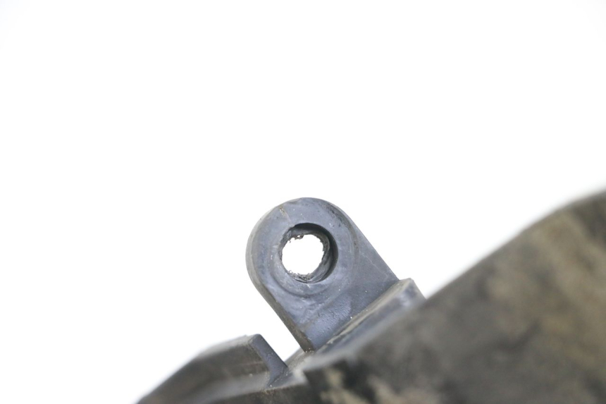 photo de COPERCHIO CILINDRO PEUGEOT SPEEDFIGHT 100 (1997 - 2007) - Zoom sullo stato d'uso