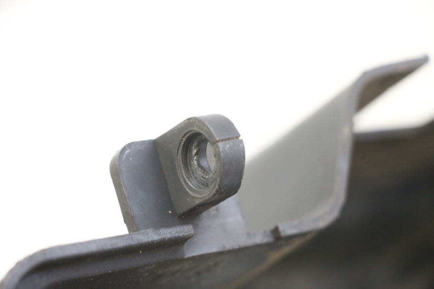 photo de COPERCHIO CILINDRO PEUGEOT SPEEDFIGHT 100 (1997 - 2007) - Altra angolazione