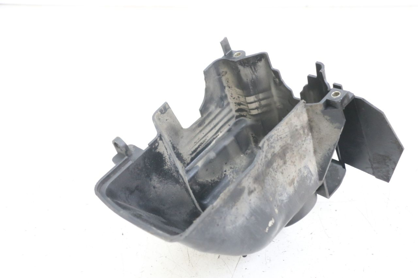 photo de COPERCHIO CILINDRO PEUGEOT SPEEDFIGHT 100 (1997 - 2007) - Vista d'insieme del prodotto