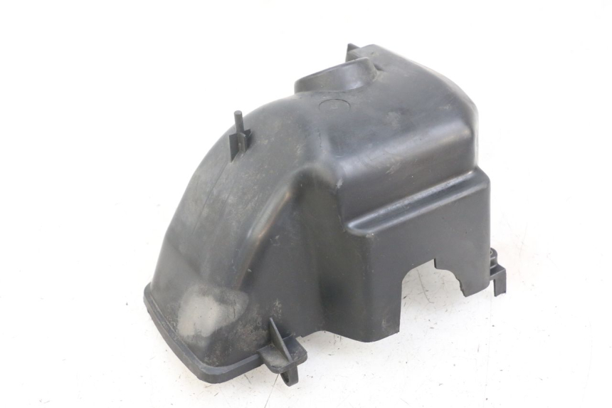 photo de COPERCHIO CILINDRO PEUGEOT SPEEDFIGHT 100 (1997 - 2007) - Dettagli dei punti di fissaggio