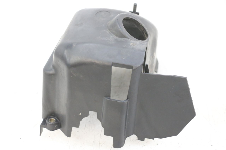 photo de COPERCHIO CILINDRO PEUGEOT SPEEDFIGHT 100 (1997 - 2007) - Stato della superficie e materiale