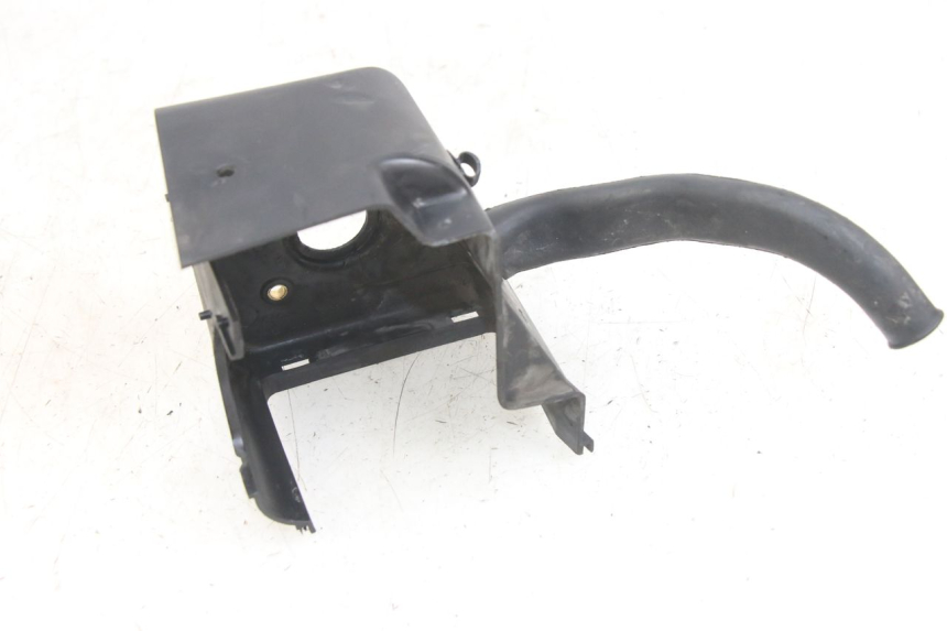 photo de COPERCHIO CILINDRO APRILIA SR 2T 50 (2012 - 2017) - Zoom sullo stato d'uso