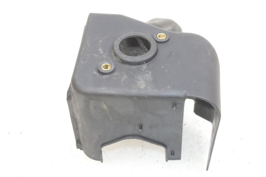 photo de COPERCHIO CILINDRO APRILIA SR 2T 50 (2012 - 2017) - Altra angolazione