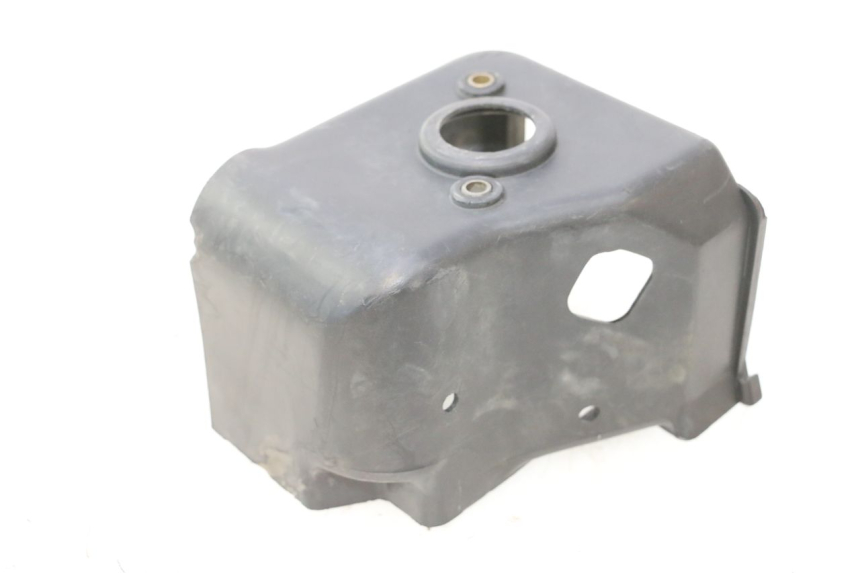 photo de COPERCHIO CILINDRO GILERA STALKER 50 (2004 - 2014) - Vista principale