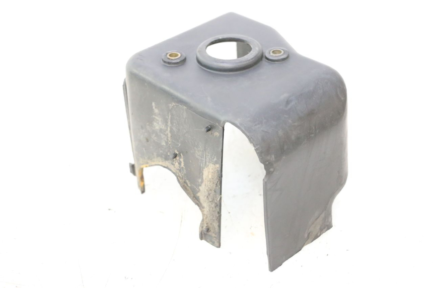 photo de COPERCHIO CILINDRO GILERA STALKER 50 (2004 - 2014) - Dettaglio del componente