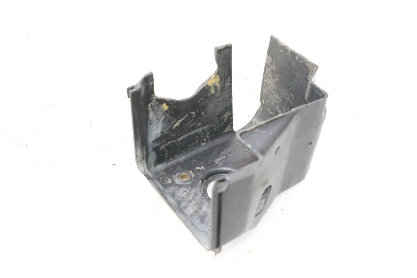 photo de COPERCHIO CILINDRO GILERA STALKER 50 (2004 - 2014) - Primo piano tecnico