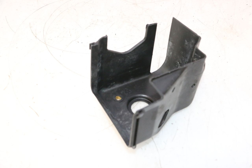 photo de COPERCHIO CILINDRO GILERA STALKER 50 (2004 - 2014) - Dettaglio del componente