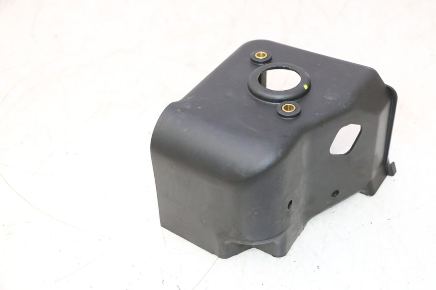 photo de COPERCHIO CILINDRO GILERA STALKER 50 (2004 - 2014) - Altra angolazione