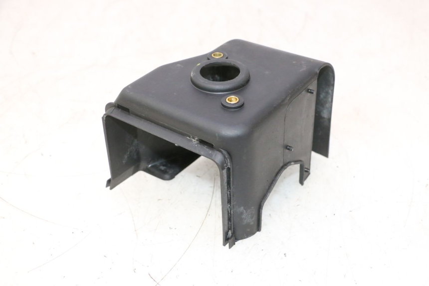 photo de COPERCHIO CILINDRO GILERA STALKER 50 (2004 - 2014) - Primo piano tecnico