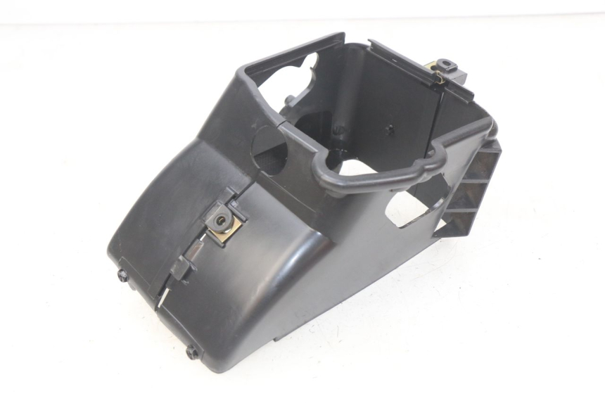 photo de COPERCHIO CILINDRO PEUGEOT STREETZONE 4T 50 (2018 - 2023) - Vista principale