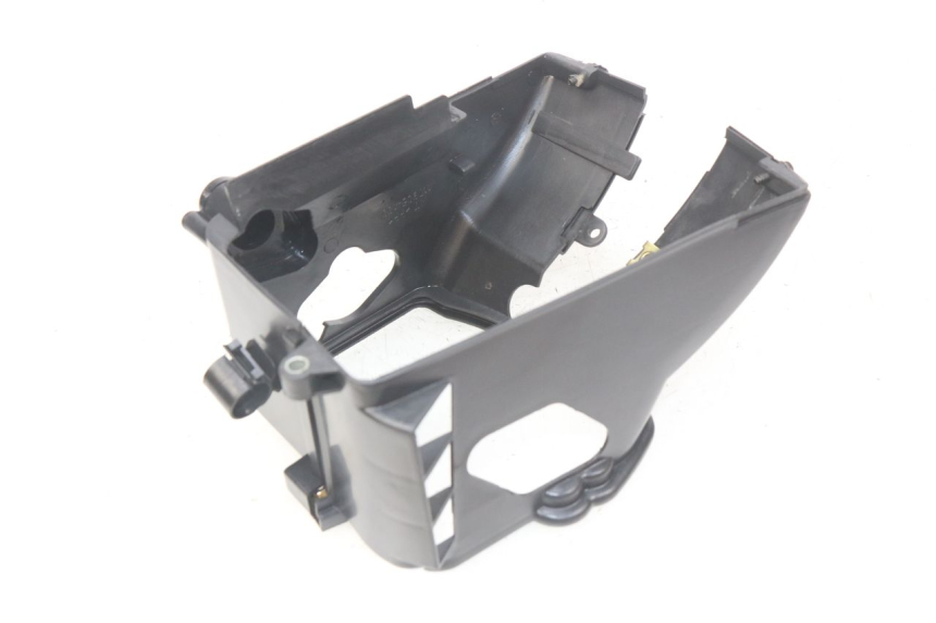 photo de COPERCHIO CILINDRO PEUGEOT STREETZONE 4T 50 (2018 - 2023) - Dettaglio del componente