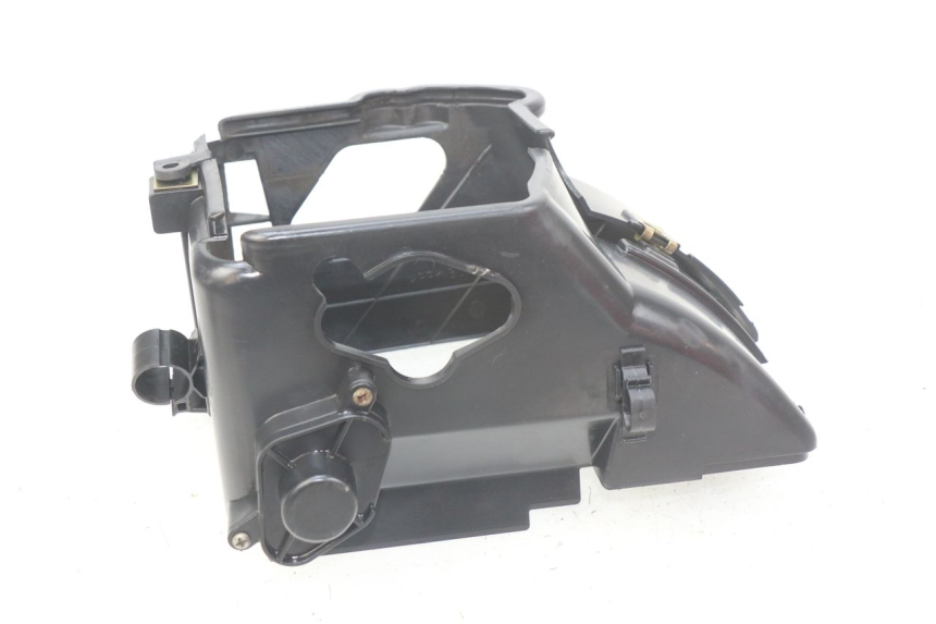 photo de COPERCHIO CILINDRO PEUGEOT STREETZONE 4T 50 (2018 - 2023) - Zoom sullo stato d'uso