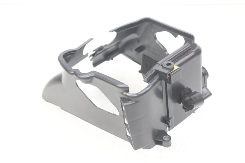 photo de COPERCHIO CILINDRO PEUGEOT STREETZONE 4T 50 (2018 - 2023) - Altra angolazione