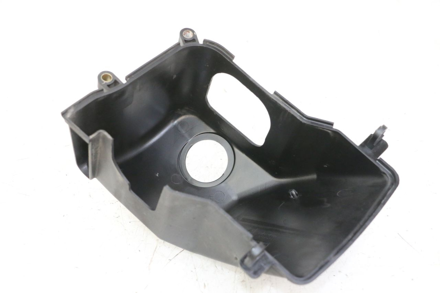 photo de COPERCHIO CILINDRO PEUGEOT STREETZONE I 2T 50 (2018 - 2020) - Zoom sullo stato d'uso