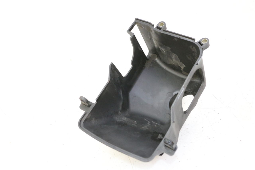 photo de COPERCHIO CILINDRO PEUGEOT STREETZONE I 2T 50 (2018 - 2020) - Altra angolazione