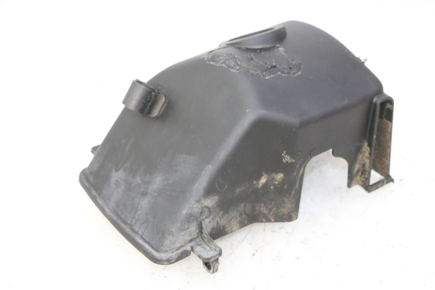 photo de COPERCHIO CILINDRO PEUGEOT STREETZONE I NAKED 2T 50 (2018 - 2020) - Vista principale