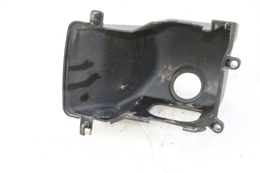 photo de COPERCHIO CILINDRO PEUGEOT STREETZONE I NAKED 2T 50 (2018 - 2020) - Dettaglio del componente