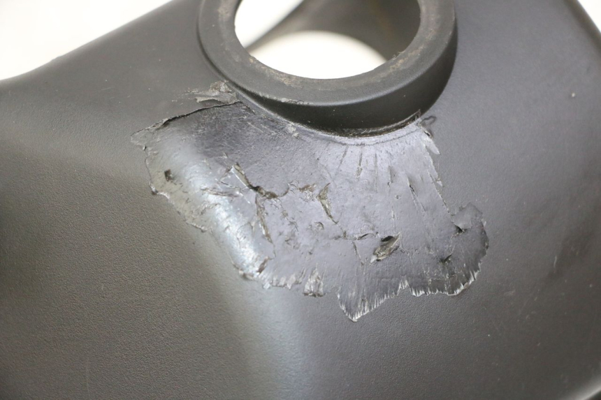 photo de COPERCHIO CILINDRO PEUGEOT STREETZONE I NAKED 2T 50 (2018 - 2020) - Altra angolazione