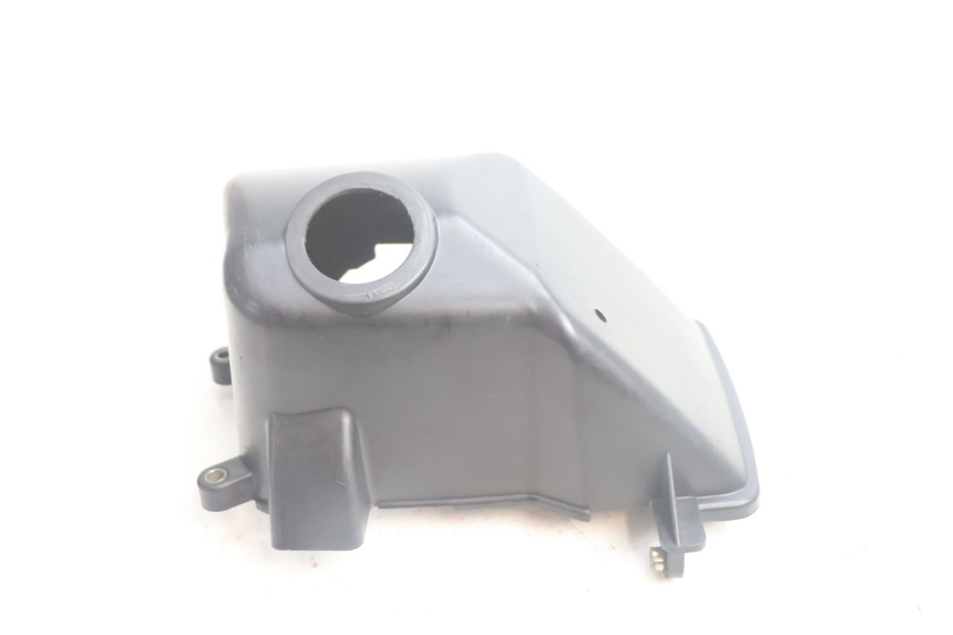 photo de COPERCHIO CILINDRO PEUGEOT STREETZONE NAKED 2T 50 (2014 - 2018) - Vista principale