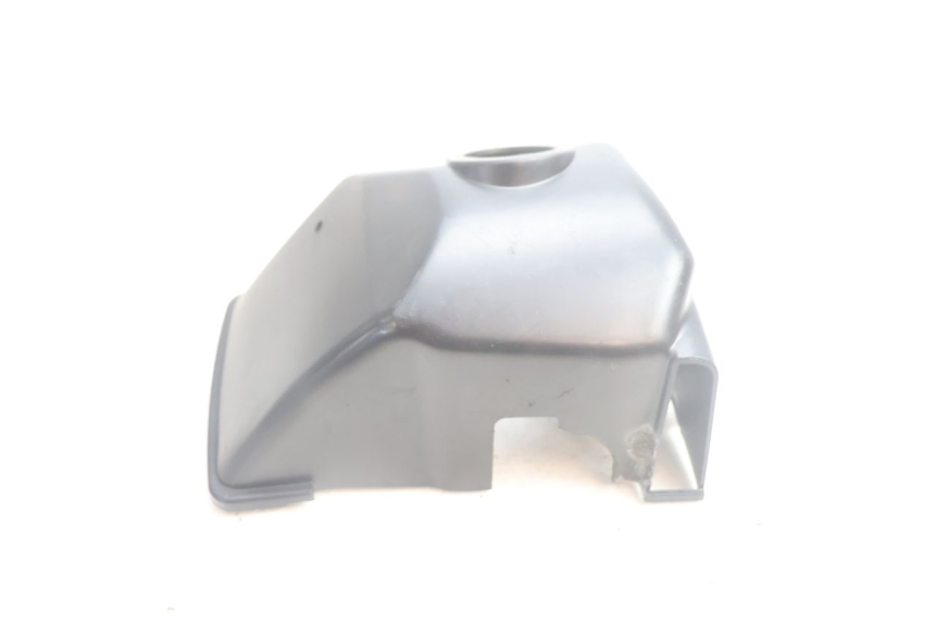 photo de COPERCHIO CILINDRO PEUGEOT STREETZONE NAKED 2T 50 (2014 - 2018) - Zoom sullo stato d'uso