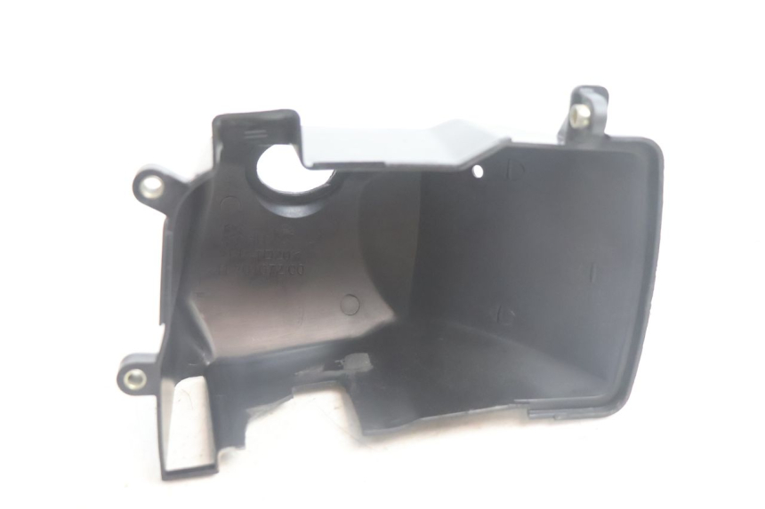 photo de COPERCHIO CILINDRO PEUGEOT STREETZONE NAKED 2T 50 (2014 - 2018) - Vista d'insieme del prodotto