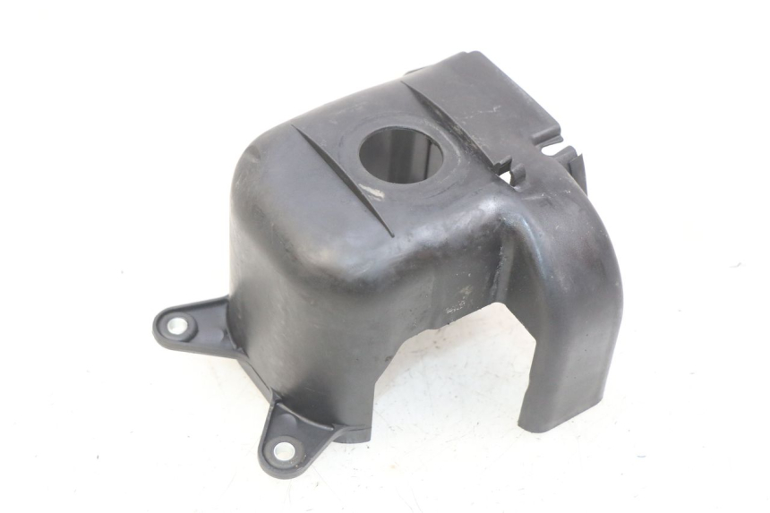 photo de COPERCHIO CILINDRO MBK STUNT NAKED 50 (2004 - 2018) - Vista principale