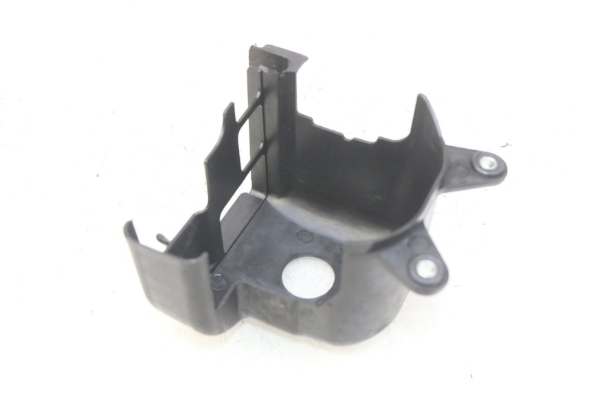 photo de COPERCHIO CILINDRO MBK STUNT NAKED 50 (2004 - 2018) - Dettaglio del componente