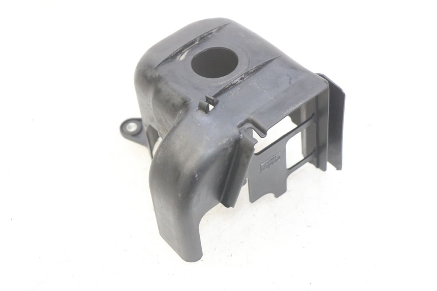 photo de COPERCHIO CILINDRO MBK STUNT NAKED 50 (2004 - 2018) - Altra angolazione